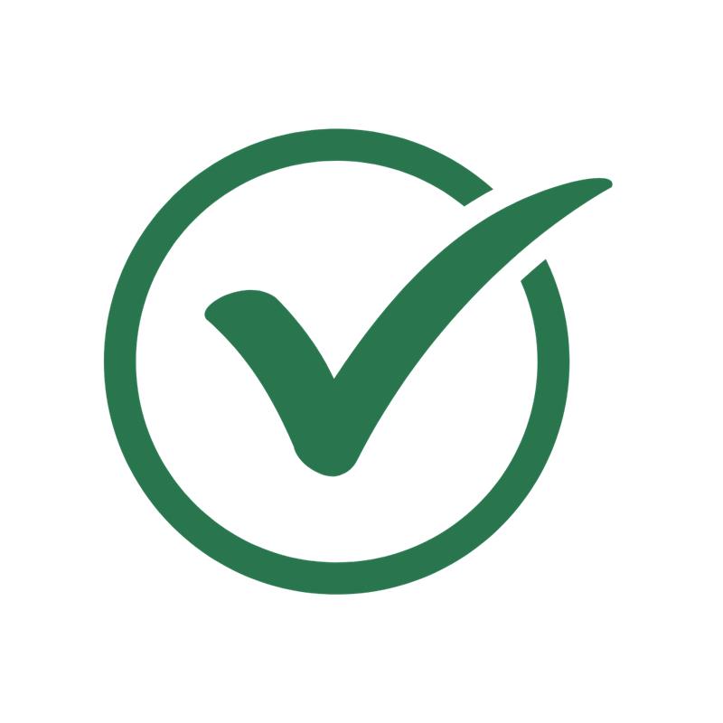 lynfase_blurry_default_light